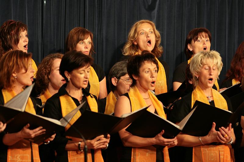 Konzert 07  39.JPG